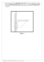 Предварительный просмотр 7 страницы Dreamline SHST-01-PL Installation Instructions Manual