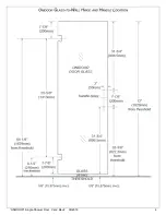 Preview for 10 page of Dreamline UNIDOOR B Installation Instructions Manual