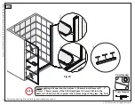 Preview for 34 page of Dreamline UNIDOOR MADRID D245872MB01 Series Installation Instructions Manual