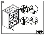 Preview for 35 page of Dreamline UNIDOOR MADRID D245872MB01 Series Installation Instructions Manual