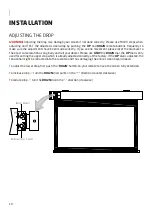 Preview for 10 page of DreamScreen 635-0-100 Installation Instructions Manual