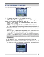 Preview for 9 page of Dreamsky TSF 40 User Manual