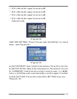 Preview for 11 page of Dreamsky TSF 40 User Manual