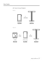 Preview for 28 page of Dreamus Astell & Kern KANN ALPHA Instruction Book