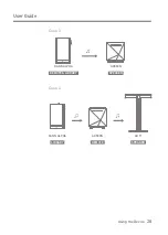 Preview for 29 page of Dreamus Astell & Kern KANN ALPHA Instruction Book