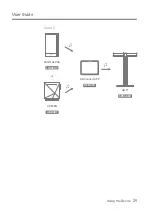 Preview for 30 page of Dreamus Astell & Kern KANN ALPHA Instruction Book