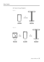 Preview for 29 page of Dreamus Astell & Kern PPF34 Instruction Book