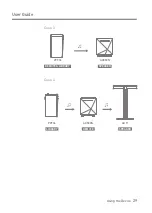 Preview for 30 page of Dreamus Astell & Kern PPF34 Instruction Book