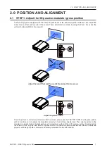 Preview for 7 page of DREAMVISION BEST 3D Passive Assembly And Calibration