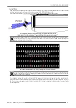 Preview for 11 page of DREAMVISION BEST 3D Passive Assembly And Calibration