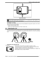 Предварительный просмотр 7 страницы DREAMVISION Dreamy geek User Manual