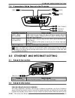 Предварительный просмотр 15 страницы DREAMVISION Dreamy geek User Manual