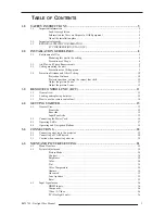 Preview for 3 page of DREAMVISION Star Light R699780 User Manual