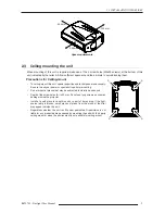 Preview for 9 page of DREAMVISION Star Light R699780 User Manual