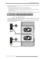 Preview for 11 page of DREAMVISION Star Light R699780 User Manual