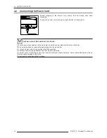 Preview for 16 page of DREAMVISION Star Light R699780 User Manual