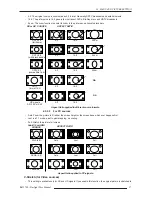 Preview for 27 page of DREAMVISION Star Light R699780 User Manual