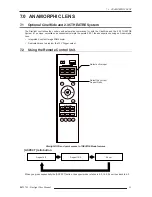 Preview for 31 page of DREAMVISION Star Light R699780 User Manual