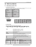 Preview for 37 page of DREAMVISION Star Light R699780 User Manual