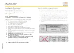 Preview for 2 page of DREES Lichttechnik 574-730-98 Quick Start Manual