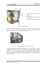 Предварительный просмотр 7 страницы Drehmo 384771 Additional Operating Manual