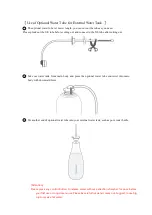 Preview for 11 page of Dreiklang GC-DP010 Instruction Manual