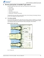 Предварительный просмотр 18 страницы Dreizler marathon M 10001.1 Manual