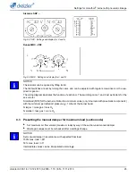 Предварительный просмотр 26 страницы Dreizler marathon M 10001.1 Manual