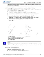 Предварительный просмотр 28 страницы Dreizler marathon M 10001.1 Manual