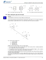 Предварительный просмотр 37 страницы Dreizler marathon M 10001.1 Manual