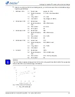 Предварительный просмотр 41 страницы Dreizler marathon M 10001.1 Manual