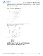 Предварительный просмотр 42 страницы Dreizler marathon M 10001.1 Manual