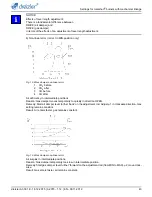 Предварительный просмотр 43 страницы Dreizler marathon M 10001.1 Manual