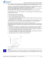 Предварительный просмотр 44 страницы Dreizler marathon M 10001.1 Manual