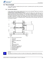 Предварительный просмотр 48 страницы Dreizler marathon M 10001.1 Manual