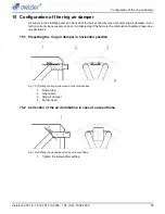 Предварительный просмотр 50 страницы Dreizler marathon M 10001.1 Manual