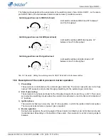 Предварительный просмотр 52 страницы Dreizler marathon M 10001.1 Manual