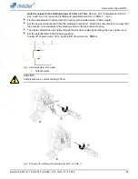 Предварительный просмотр 54 страницы Dreizler marathon M 10001.1 Manual