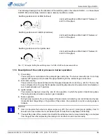 Предварительный просмотр 58 страницы Dreizler marathon M 10001.1 Manual