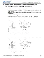 Предварительный просмотр 65 страницы Dreizler marathon M 10001.1 Manual