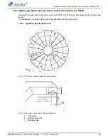 Предварительный просмотр 66 страницы Dreizler marathon M 10001.1 Manual