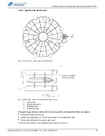 Предварительный просмотр 67 страницы Dreizler marathon M 10001.1 Manual