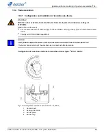 Предварительный просмотр 68 страницы Dreizler marathon M 10001.1 Manual