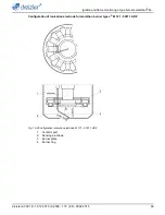 Предварительный просмотр 69 страницы Dreizler marathon M 10001.1 Manual