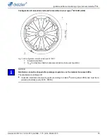 Предварительный просмотр 70 страницы Dreizler marathon M 10001.1 Manual