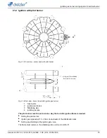 Предварительный просмотр 73 страницы Dreizler marathon M 10001.1 Manual