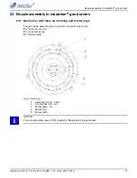 Предварительный просмотр 77 страницы Dreizler marathon M 10001.1 Manual