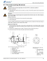 Предварительный просмотр 82 страницы Dreizler marathon M 10001.1 Manual