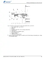 Предварительный просмотр 89 страницы Dreizler marathon M 10001.1 Manual