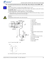 Предварительный просмотр 97 страницы Dreizler marathon M 10001.1 Manual